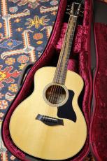 Taylor 【人気のミニギター】GS mini-e Rosewood Plus #2205174156 【送料当社負担・最大48回無金利】_2