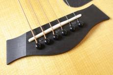 Taylor 【人気のミニギター】GS mini-e Rosewood Plus #2205174156 【送料当社負担・最大48回無金利】_3