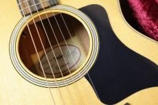 Taylor 【人気のミニギター】GS mini-e Rosewood Plus #2205174156 【送料当社負担・最大48回無金利】_4