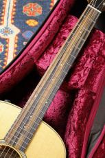 Taylor 【人気のミニギター】GS mini-e Rosewood Plus #2205174156 【送料当社負担・最大48回無金利】_5