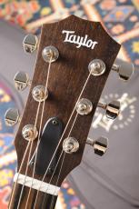 Taylor 【人気のミニギター】GS mini-e Rosewood Plus #2205174156 【送料当社負担・最大48回無金利】_6
