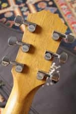 Taylor 【人気のミニギター】GS mini-e Rosewood Plus #2205174156 【送料当社負担・最大48回無金利】_7