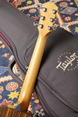 Taylor 【人気のミニギター】GS mini-e Rosewood Plus #2205174156 【送料当社負担・最大48回無金利】_8