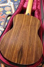 Taylor 【人気のミニギター】GS mini-e Rosewood Plus #2205174156 【送料当社負担・最大48回無金利】_9