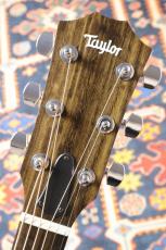 Taylor 【初めての方にもお勧め!】112ce #2206176561【送料当社負担・最大48回無金利】_7