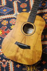 Taylor 【持ち運びにぴったり】BTe Koa Baby Taylor-e Koa  #2212074276 【送料当社負担・最大48回分割無金利】