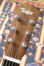 Taylor 【ミニギター】BT2  Baby Taylor Mahogany #2205294014【送料当社負担・最大48回分割無金利】_5