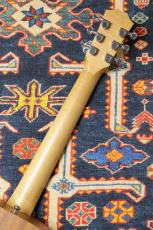 Taylor 【ミニギター】BT2  Baby Taylor Mahogany #2205294014【送料当社負担・最大48回分割無金利】_7