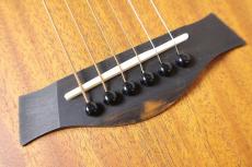 Taylor 【ミニギター】BT2  Baby Taylor Mahogany #2205294014【送料当社負担・最大48回分割無金利】_10