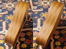 Taylor 【ミニギター】BT2  Baby Taylor Mahogany #2205294014【送料当社負担・最大48回分割無金利】_11