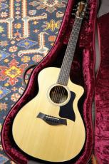 Taylor 【人気モデル・美杢目個体】212ce Plus #2203274395【送料当社負担・最大48回無金利】_2