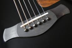 Taylor Next Generation Builder's Edition 814ce Blacktop #12121050056【送料当社負担・最大48回無金利】_3