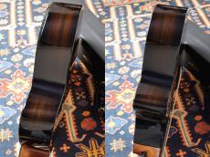 Taylor Next Generation Builder's Edition 814ce Blacktop #12121050056【送料当社負担・最大48回無金利】_11