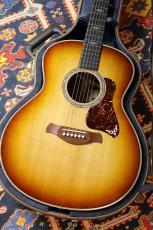 Taylor 【お買得アウトレット!】Gold Label 814e SB #1211224097【送料当社負担・最大48回無金利】
