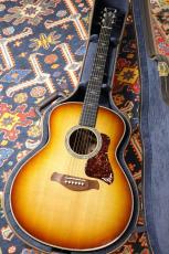 Taylor 【お買得アウトレット!】Gold Label 814e SB #1211224097【送料当社負担・最大48回無金利】_2