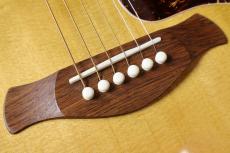 Taylor 【お買得アウトレット!】Gold Label 814e SB #1211224097【送料当社負担・最大48回無金利】_3