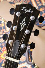 Taylor 【お買得アウトレット!】Gold Label 814e SB #1211224097【送料当社負担・最大48回無金利】_6