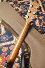 Taylor 【お買得アウトレット!】Gold Label 814e SB #1211224097【送料当社負担・最大48回無金利】_8