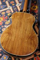 Taylor 【お買得アウトレット!】Gold Label 814e SB #1211224097【送料当社負担・最大48回無金利】_9