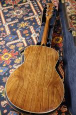 Taylor 【お買得アウトレット!】Gold Label 814e SB #1211224097【送料当社負担・最大48回無金利】_10