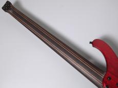 Ibanez EHB1505 SWL / Stained Wine Red Low Gloss【3.04kg】【新品特価】_9