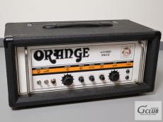 Orange AD200 MKIII -Black-【USED】