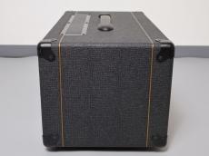 Orange AD200 MKIII -Black-【USED】_3