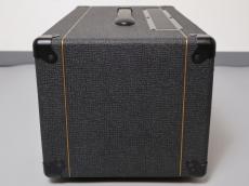 Orange AD200 MKIII -Black-【USED】_4