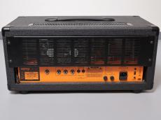 Orange AD200 MKIII -Black-【USED】_5