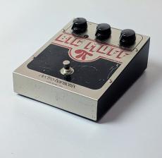Electro-Harmonix USA Big Muff Pi V9 EC3003-A_3