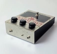 Electro-Harmonix USA Big Muff Pi V9 EC3003-A_4