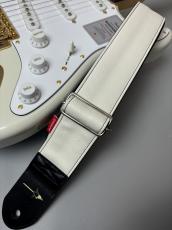 NAZCA NAZCA STRAP Ivory