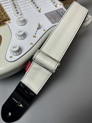 NAZCA NAZCA STRAP Ivory