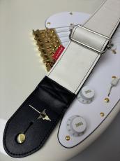 NAZCA NAZCA STRAP Ivory_2