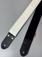NAZCA NAZCA STRAP Ivory_3