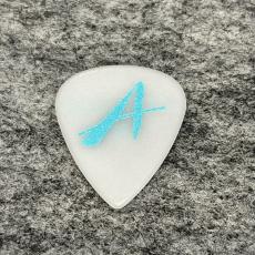 TOM ANDERSON Tom Anderson Pick TA-PAW/1.0mm【10枚セット】_2
