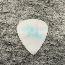 TOM ANDERSON Tom Anderson Pick TA-PAW/1.0mm【10枚セット】_3