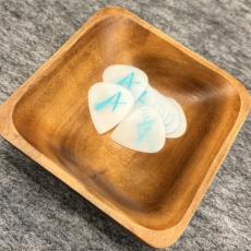 TOM ANDERSON Tom Anderson Pick TA-PAW/1.0mm【10枚セット】_4