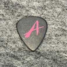 TOM ANDERSON Tom Anderson Pick TA-PAB/1.2mm【10枚セット】_2