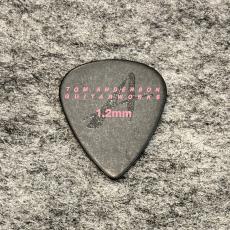 TOM ANDERSON Tom Anderson Pick TA-PAB/1.2mm【10枚セット】_3