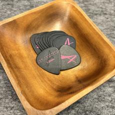 TOM ANDERSON Tom Anderson Pick TA-PAB/1.2mm【10枚セット】_4