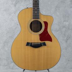 Taylor 114ce ES1 2011