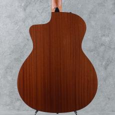 Taylor 114ce ES1 2011_2