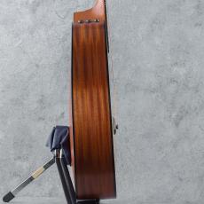 Taylor 114ce ES1 2011_4