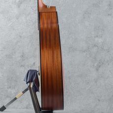Taylor 114ce ES1 2011_5