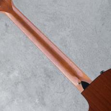 Taylor 114ce ES1 2011_7
