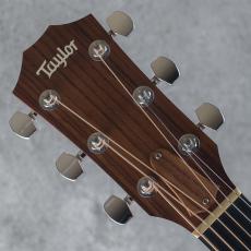 Taylor 114ce ES1 2011_8