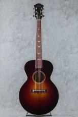 Rozeo Lucas Special SB_3