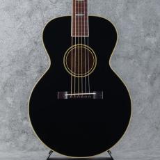 Rozeo Lucas special BLK