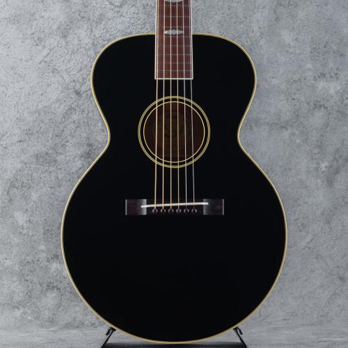 Rozeo Lucas special BLK
